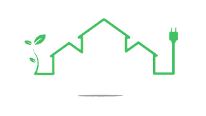 home heating and energy